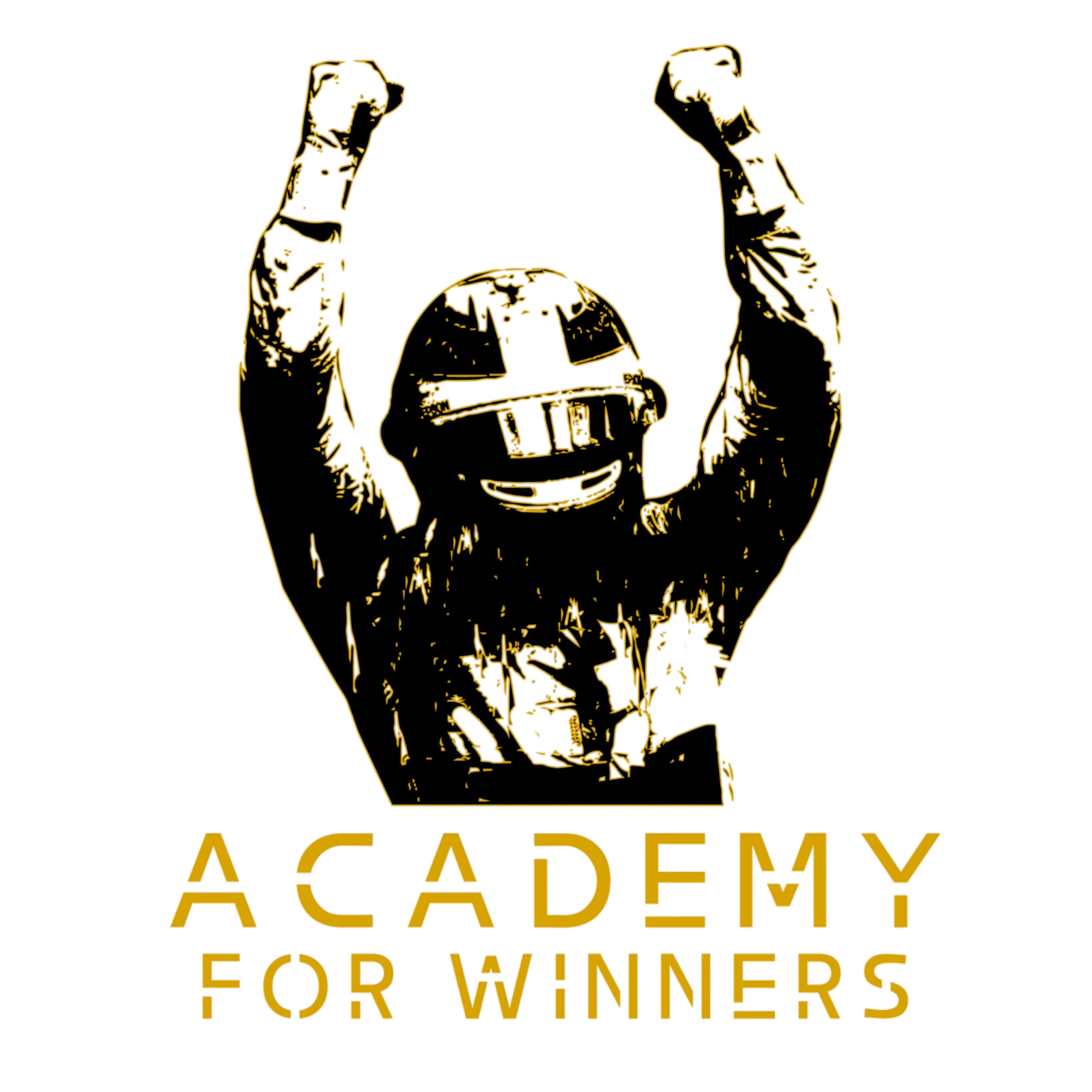 Protetto: Academy for winners