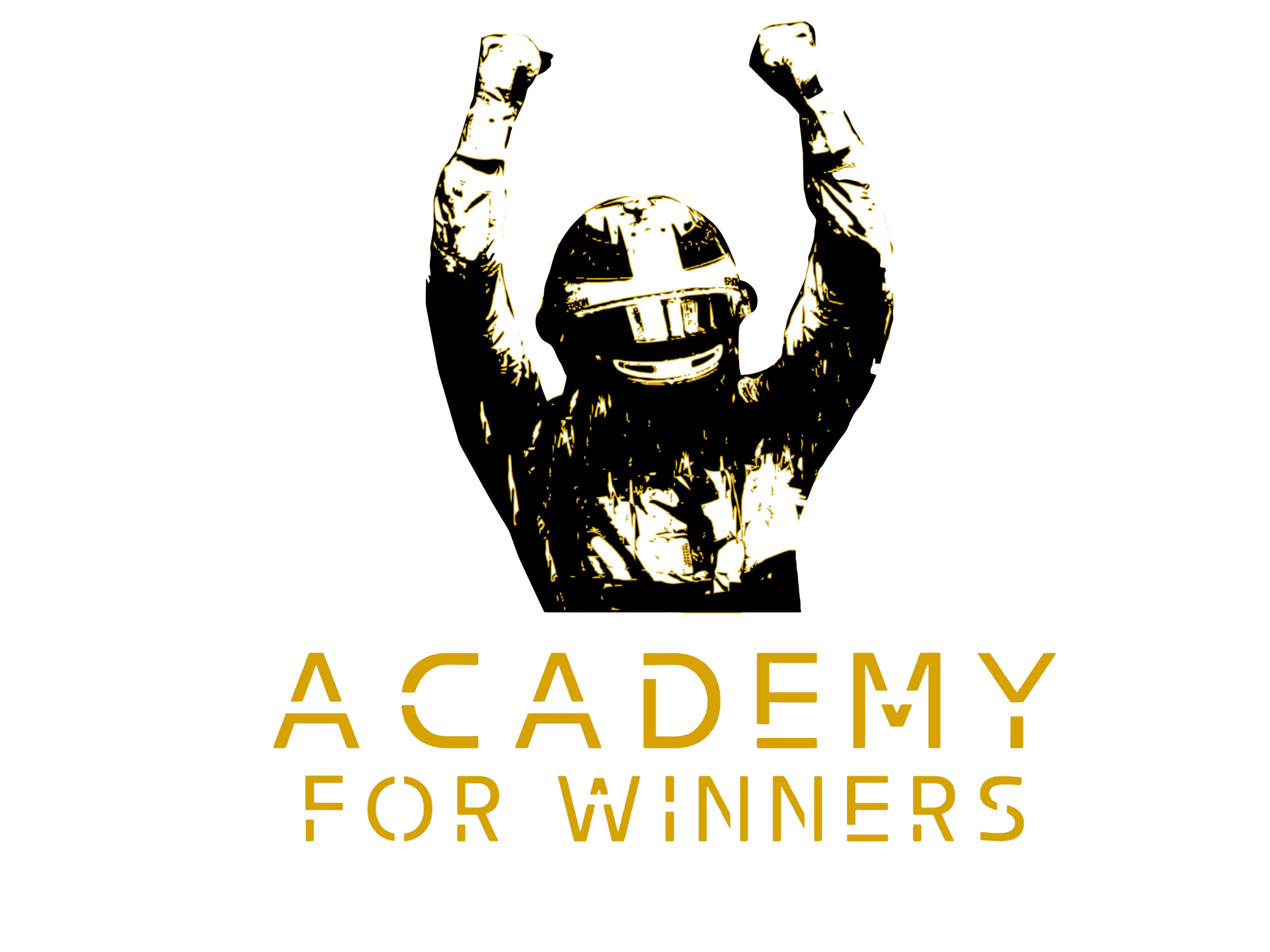 academyforwinners.com