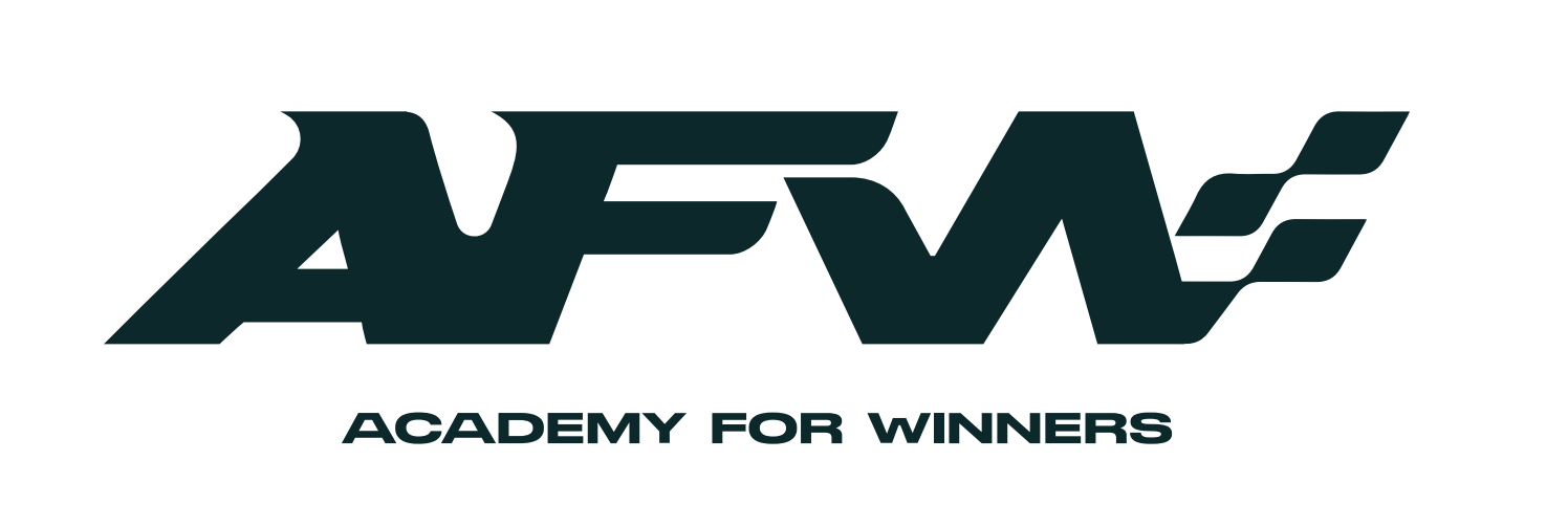 academyforwinners.com