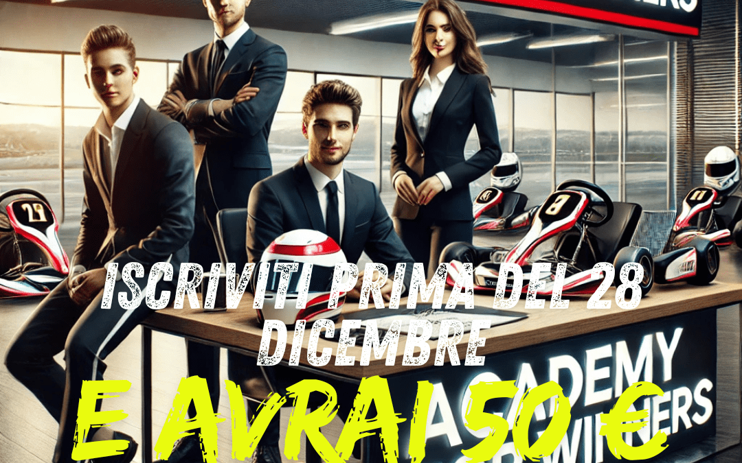 Offerta Imperdibile: Risparmia 50€ e Accedi a AFW Support! 🚗💥