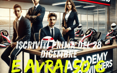 Offerta Imperdibile: Risparmia 50€ e Accedi a AFW Support! 🚗💥