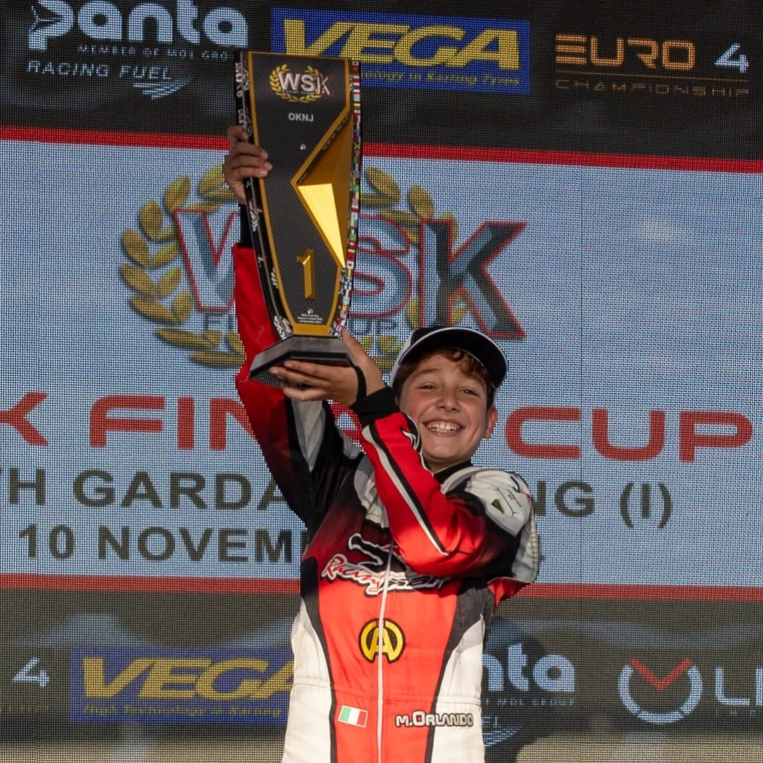 WhatsApp Image 2024-11-22 at 13.43.32 (3)