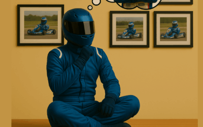Sponsor nel motorsport