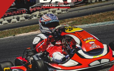 Alfonso Marsico a Sarno
