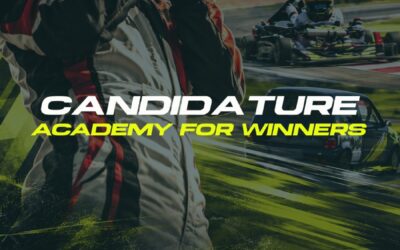 Academy for Winners: il percorso che trasforma l’allenamento in opportunità
